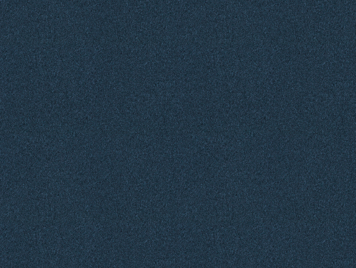 Tessera basis pro - 4352 navy